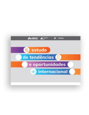 Estudo de Tendências e Oportunidades l Internacional