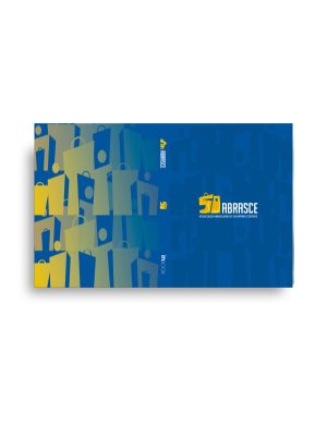 Livro de 50 Anos