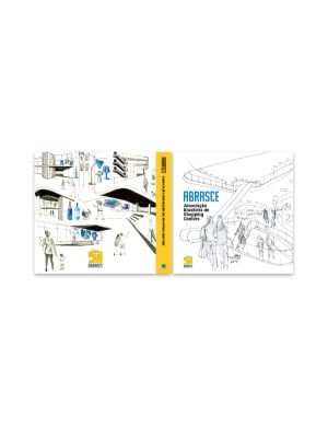 Livro de Fotografia