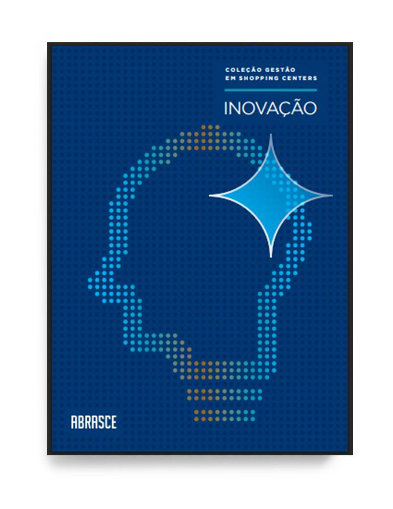 Livro de Inovação